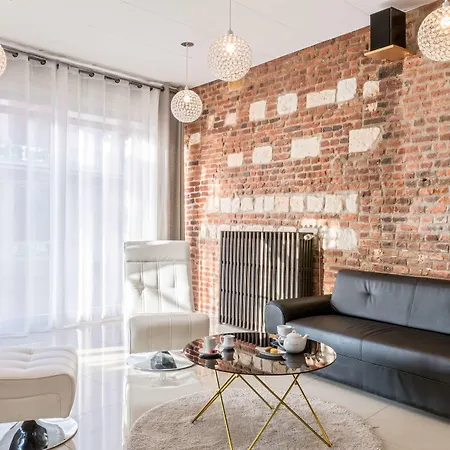 Western Saint Claude Hotel