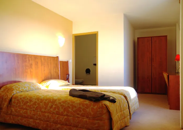 Western Saint Claude Péronne